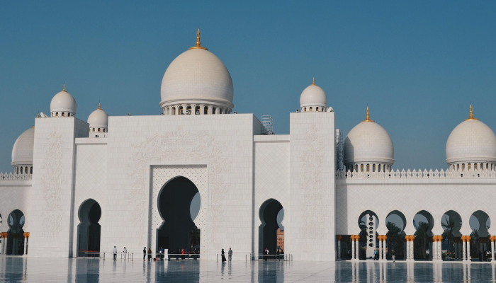 “以色列制造的设备成为目标”:与伊朗有关的黑客分子破坏了美国城市的供水基础设施 “以色列制造的设备成为目标”:与伊朗有关的黑客分子破坏了美国城市的供水基础设施