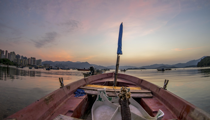 玩家辅助神器：“都莱大菠萝绿色辅助”开挂(透视)辅助教程
