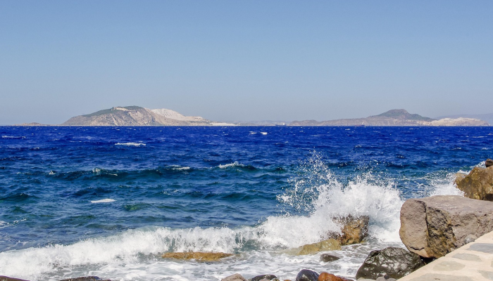 玩家必看教程“点点四川长牌透视开挂”(原来确实是有挂) 玩家必看教程“点点四川长牌透视开挂”(原来确实是有挂)