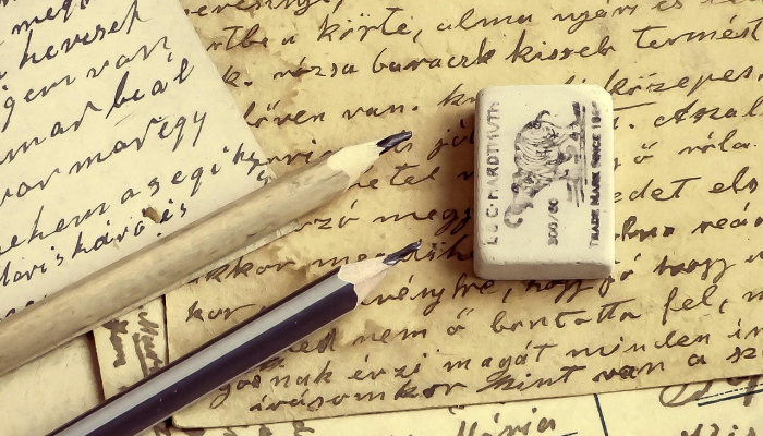 10个医学院学生中有7个申请休假