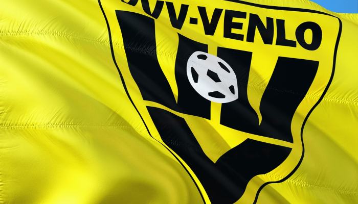 玩家必看教程“打两圈泰兴麻将有挂吗”分享用挂教程