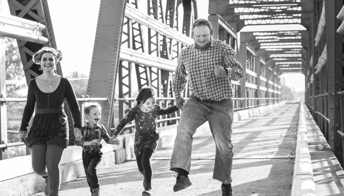 最新教你“来趣广西麻将有挂吗”(原来确实是有挂)