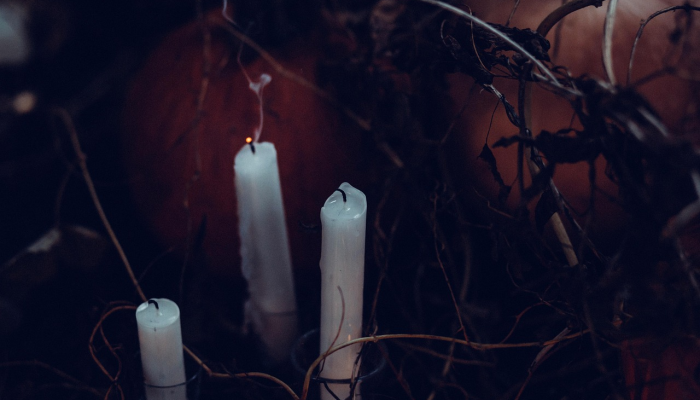 “世界末日”：也门人讲述对美英打击胡塞武装的恐惧