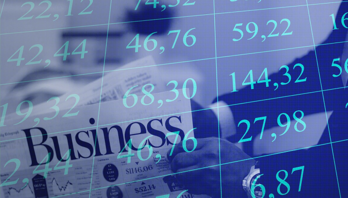 由于伊朗违反石油制裁，美国扣押了100万桶石油