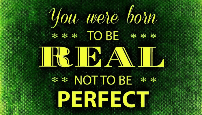 科罗拉多州就“神奇蘑菇”合法化进行投票