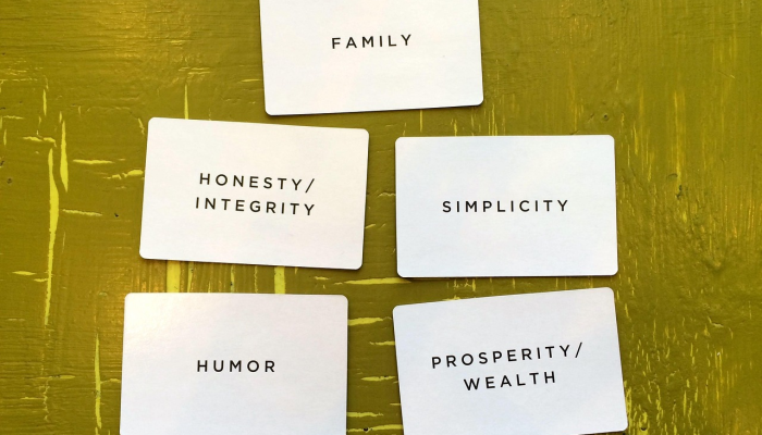 Maharlika法案是优先事项,但不会在参议院匆忙通过-祖比里 Maharlika法案是优先事项,但不会在参议院匆忙通过-祖比里