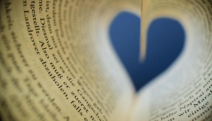 “问题解决者核心小组”(Problem Solvers Caucus)支持废除意外之财取消条款的努力 “问题解决者核心小组”(Problem Solvers Caucus)支持废除意外之财取消条款的努力