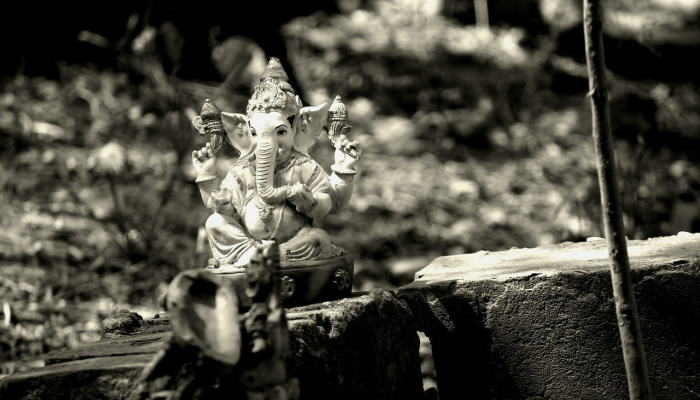 辅助神器“家家乐牌吧拼三张透视!分享用挂教程 辅助神器“家家乐牌吧拼三张透视!分享用挂教程