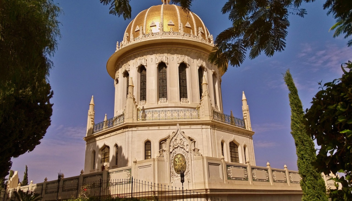 “2030年旅游战略旨在巩固卡塔尔作为全球旅游目的地的地位” “2030年旅游战略旨在巩固卡塔尔作为全球旅游目的地的地位”