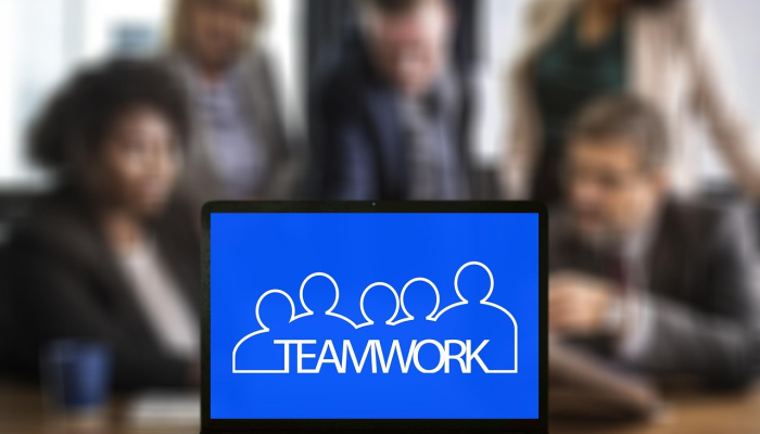 QC小组审查产业战略草案和投资机会 QC小组审查产业战略草案和投资机会