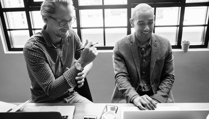 “一个14岁的男人”——埃文·弗格森从波西米亚人迅速崛起到布莱顿 “一个14岁的男人”——埃文·弗格森从波西米亚人迅速崛起到布莱顿