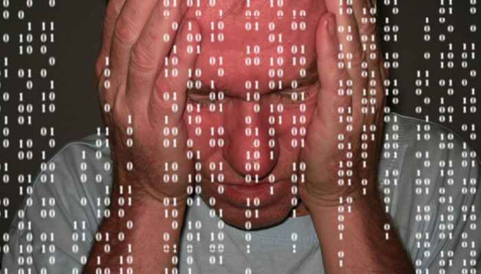 “一个14岁的男人”——埃文·弗格森从波西米亚人迅速崛起到布莱顿 “一个14岁的男人”——埃文·弗格森从波西米亚人迅速崛起到布莱顿