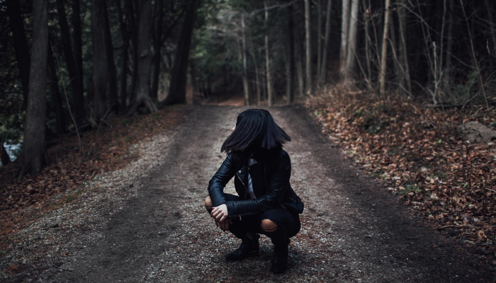 “没有人知道这是可能的”——物理学家创造了包含湍流的球 “没有人知道这是可能的”——物理学家创造了包含湍流的球