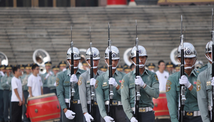 辅助神器“明皇暗宝怎么看输赢”开挂(透视)辅助教程