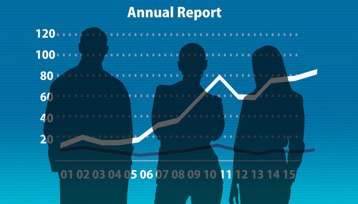 实测辅助“椰子大厅可以开挂吗”分享用挂教程 实测辅助“椰子大厅可以开挂吗”分享用挂教程