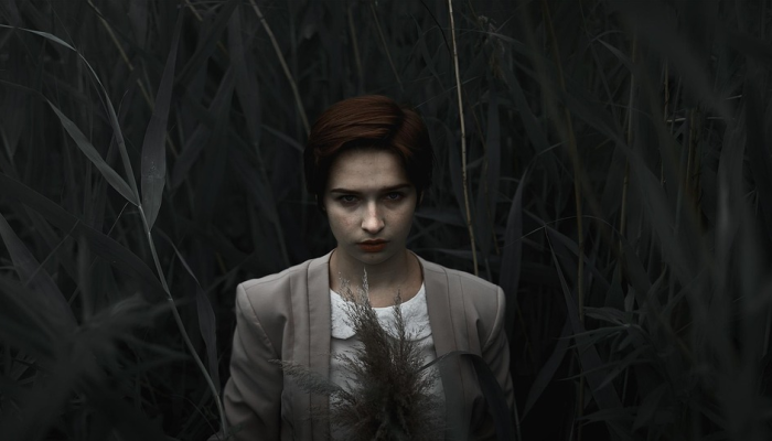 18个月的战争后,乌克兰妇女呼吁丈夫复员 18个月的战争后,乌克兰妇女呼吁丈夫复员