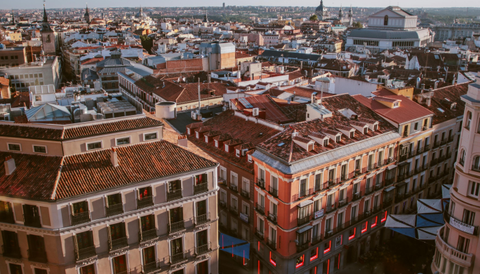 FM呼吁密歇根州州长支持韩国企业 FM呼吁密歇根州州长支持韩国企业