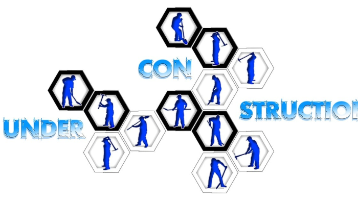 Spotify将裁减17%的全球员工 Spotify将裁减17%的全球员工