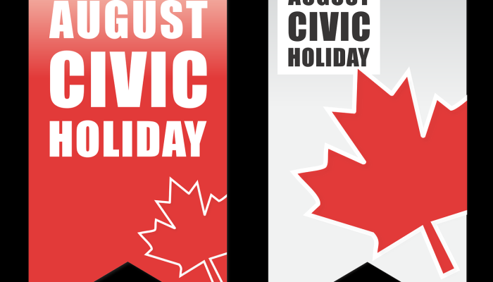 2024游戏改变节宣布事件细节 2024游戏改变节宣布事件细节