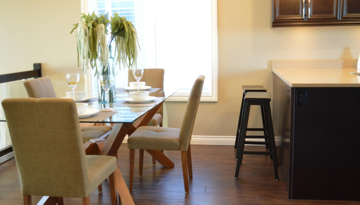 玩家辅助神器:“微乐陕西挖坑有挂吗!分享用挂教程 玩家辅助神器:“微乐陕西挖坑有挂吗!分享用挂教程