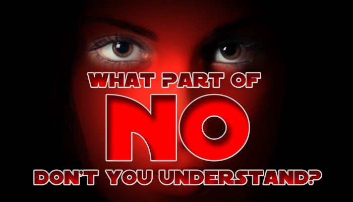 Pornhub母公司承认从性交易受害者的视频中获利_2 Pornhub母公司承认从性交易受害者的视频中获利_2