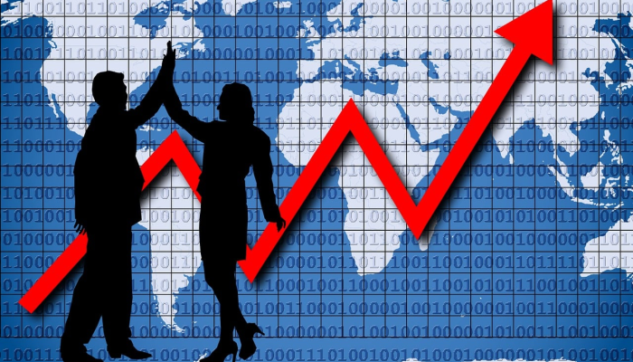 辅助神器“友友联盟开挂视频”分享用挂教程