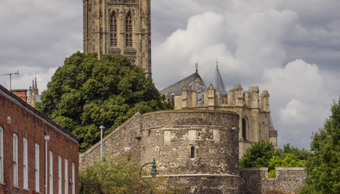 从未见过的战时英国照片曝光 从未见过的战时英国照片曝光