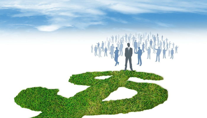 2月份债券销售上升 2月份债券销售上升