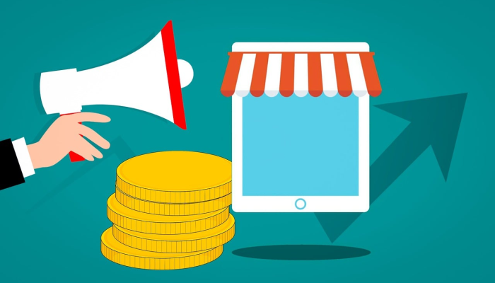 最新教你“麻友联盟可以开挂吗”(曝光透视必备猫腻) 最新教你“麻友联盟可以开挂吗”(曝光透视必备猫腻)