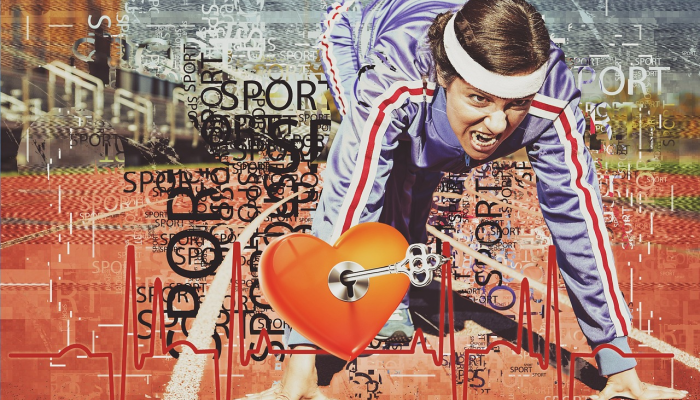 6名印度选手在西班牙国际象棋锦标赛中被抢：“组织者取笑我们”