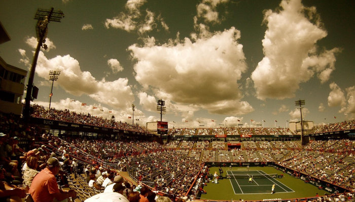 6名印度选手在西班牙国际象棋锦标赛中被抢:“组织者取笑我们” 6名印度选手在西班牙国际象棋锦标赛中被抢:“组织者取笑我们”