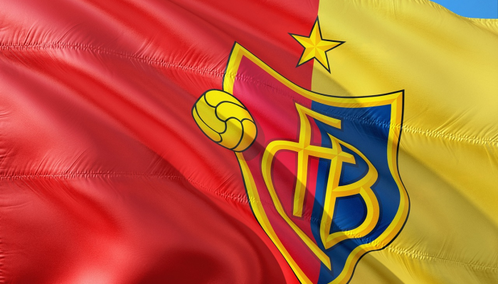 DV对ADKR国际联赛 DV对ADKR国际联赛