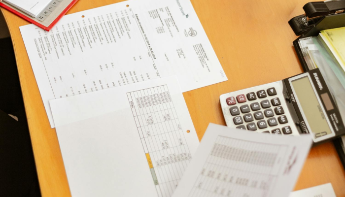 “我没有权利”:高等法院做出裁决后,澳大利亚的无国籍人士会发生什么? “我没有权利”:高等法院做出裁决后,澳大利亚的无国籍人士会发生什么?