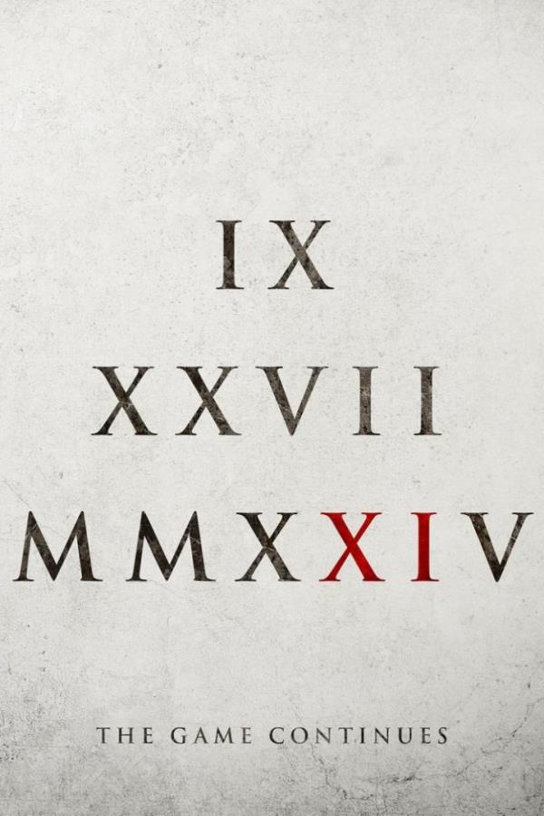 教程辅助!“新玄龙大厅有透视挂吗”分享用挂教程 教程辅助!“新玄龙大厅有透视挂吗”分享用挂教程