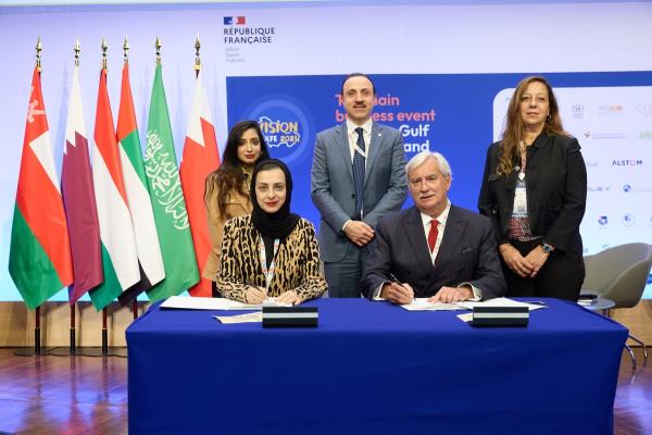 玩家必看教程“微乐安徽麻将万能开挂器通用版”详细开挂玩法 玩家必看教程“微乐安徽麻将万能开挂器通用版”详细开挂玩法