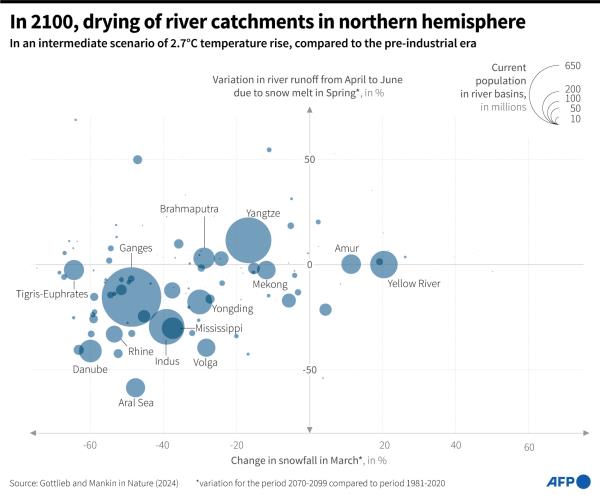 最新教你“好玩贰柒拾有挂吗”其实确实有挂