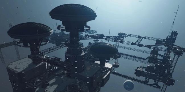 推荐一款”山水麻将开挂神器下载”开挂(透视)辅助教程 推荐一款”山水麻将开挂神器下载”开挂(透视)辅助教程