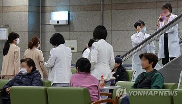 可用版本“拱趴游戏大菠萝如何拿好牌”(曝光透视必备猫腻) 可用版本“拱趴游戏大菠萝如何拿好牌”(曝光透视必备猫腻)