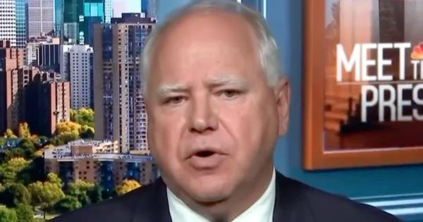 可用版本“天天爱23张作输赢规律”分享用挂教程 可用版本“天天爱23张作输赢规律”分享用挂教程