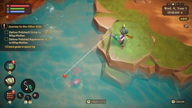 最新教你“好运南京麻将怎么开挂!分享用挂教程 最新教你“好运南京麻将怎么开挂!分享用挂教程