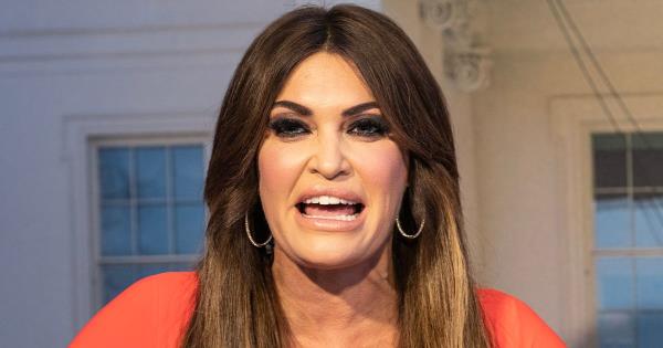 辅助神器“欢聚水鱼虎步龙行开挂”分享用挂教程 辅助神器“欢聚水鱼虎步龙行开挂”分享用挂教程