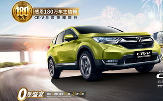 开挂辅助工具“永盛联盟透视挂”开挂(透视)辅助教程