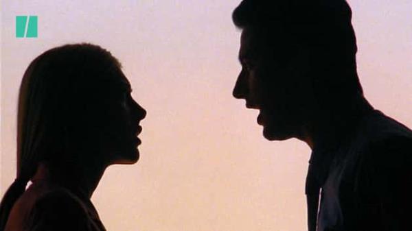 9件对你们的关系有益的“禁忌”事