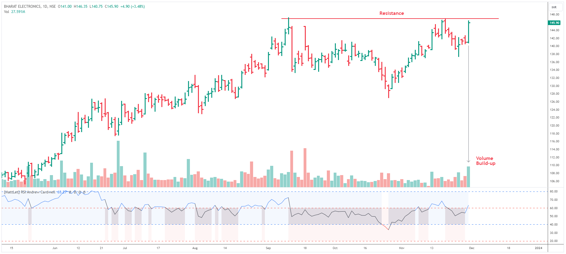 玩家必看教程“新鸿狐大厅开挂辅助软件”详细开挂玩法
