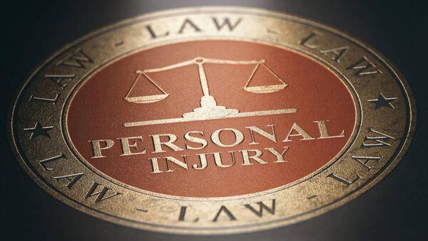 Man awarded 96k for injuries after car was written off in rear-ending by truck