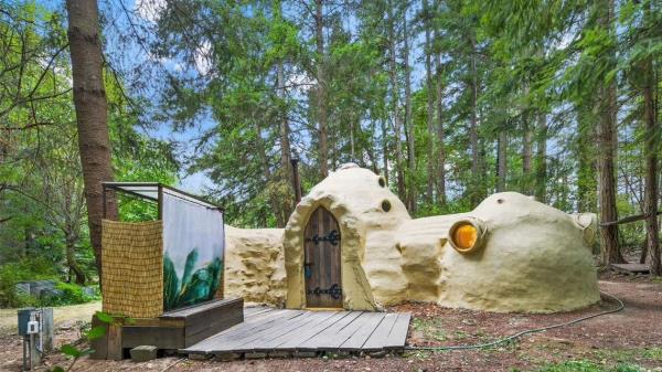 玩家辅助神器:“鸿运会可以开挂吗!分享用挂教程 玩家辅助神器:“鸿运会可以开挂吗!分享用挂教程