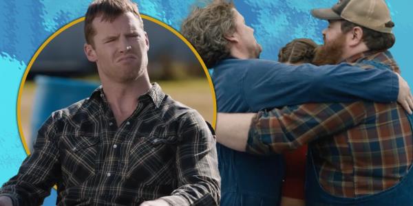 1分钟学会“开心联盟怎么开挂!分享用挂教程 1分钟学会“开心联盟怎么开挂!分享用挂教程