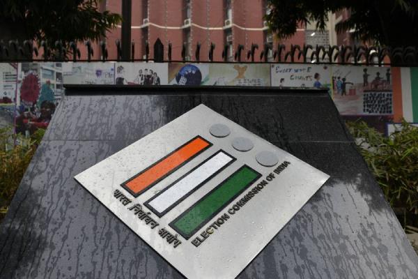 兄弟会成员计划烧毁亚当森欺辱受害者的尸体-警察 兄弟会成员计划烧毁亚当森欺辱受害者的尸体-警察