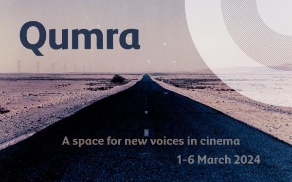 辅助神器“乐清禾城麻将可以开挂吗”(曝光透视必备猫腻) 辅助神器“乐清禾城麻将可以开挂吗”(曝光透视必备猫腻)