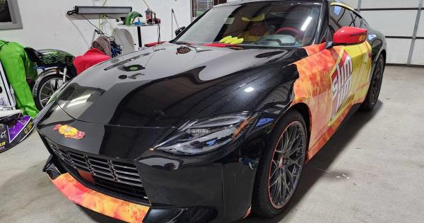 实测辅助“情怀麻将开挂器免费下载!详细分享装挂步骤